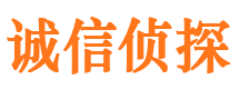 正定诚信私家侦探公司